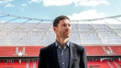 Xabi Alonso Panggil 34 Bintang Madrid: Piala Dunia Antarklub 2025!