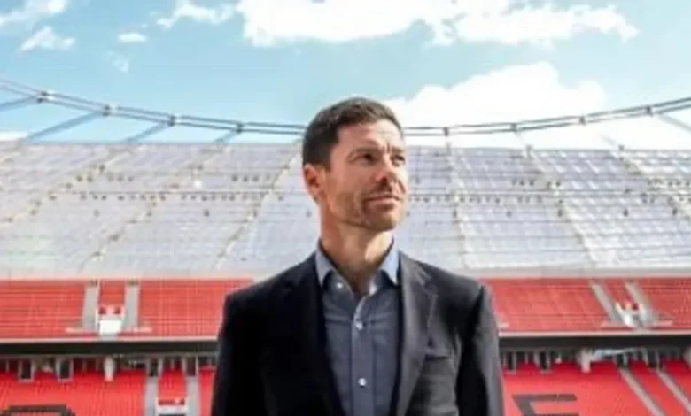 Xabi Alonso Panggil 34 Bintang Madrid: Piala Dunia Antarklub 2025!