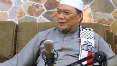 Yahya Waloni Meninggal Jumat: Kisah Hidup Kontroversial Terungkap