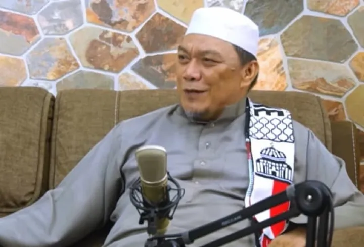 Yahya Waloni Meninggal Jumat: Kisah Hidup Kontroversial Terungkap