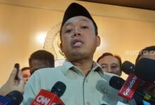 16 Ribu Pulau Indonesia Belum Bersertifikat? Menteri Ungkap Solusi