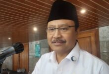 3 Juta Warga Belum Dapat Bansos? Mensos Gus Ipul Ungkap Alasannya
