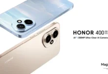 AI Canggih: Smartphone Impian Fotografer & Sosialita