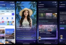 Alipay+ Voyager: AI Revolusi Perjalanan 1,7 Miliar Pengguna