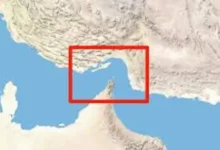 Ancaman Iran: Selat Hormuz Tertutup, Ekspor Minyak Terancam