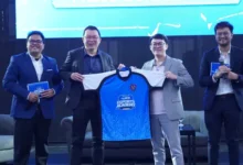 BCA & Alter Ego: Lahirkan Juara Esports di myBCA Academy