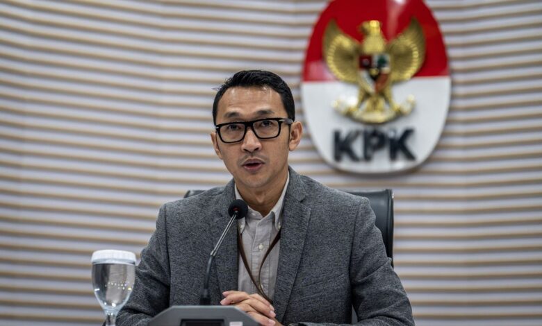 Bongkar Kasus Korupsi Kuota Haji: KPK Temukan Fakta Mengejutkan