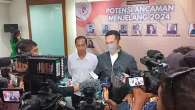 Boni Hargens: Tantangan Besar Pimpin ILUNI UI, Siap?