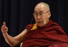 Dalai Lama Tolak Reinkarnasi China: Cari Pengganti Spiritual