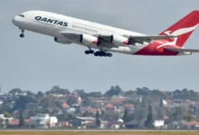 Data 6 Juta Pelanggan Qantas Bocor: Serangan Hacker Besar