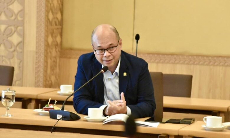 Demokrasi 5.0: E-Voting dan Face Recognition di Pemilu Mendatang?