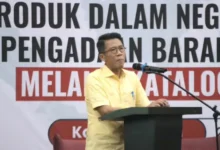 Ekonomi RI Kok Tetap Kuat? Perang Timur Tengah Tak Berdampak Langsung
