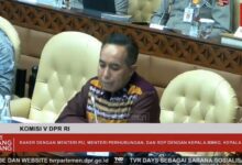 Evakuasi Pendaki Rinjani Tuai Kritik: Metode Tradisional Dipertanyakan