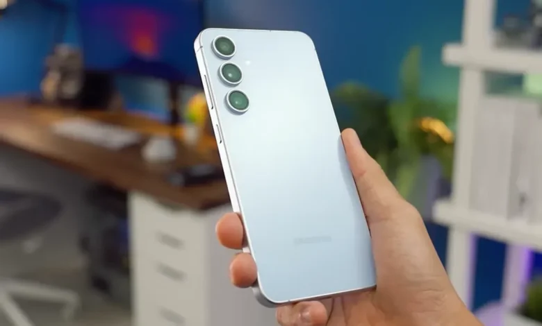 HP Flagship Murah Juli 2025: Buruan Sebelum Kehabisan!