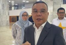 Inpres Enggano: Respon DPR & Istana, Solusi Benarkah Terwujud?