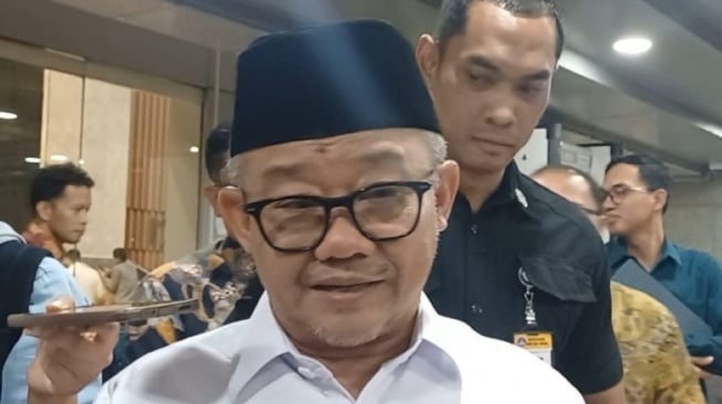 Investigasi Skandal Memo Titip Siswa DPRD Banten: Mendikbudristek Turun Tangan