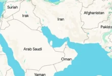 Iran Tutup Selat Hormuz? Ancaman Global & Dampak Indonesia