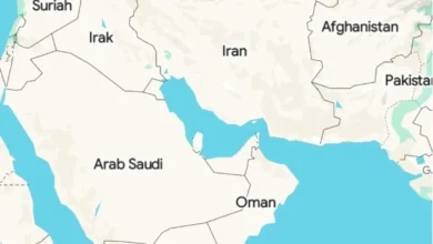 Iran Tutup Selat Hormuz? Ancaman Global & Dampak Indonesia