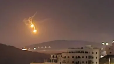Israel Menang Lawan Iran? Ancaman Nuklir Jadi Sorotan