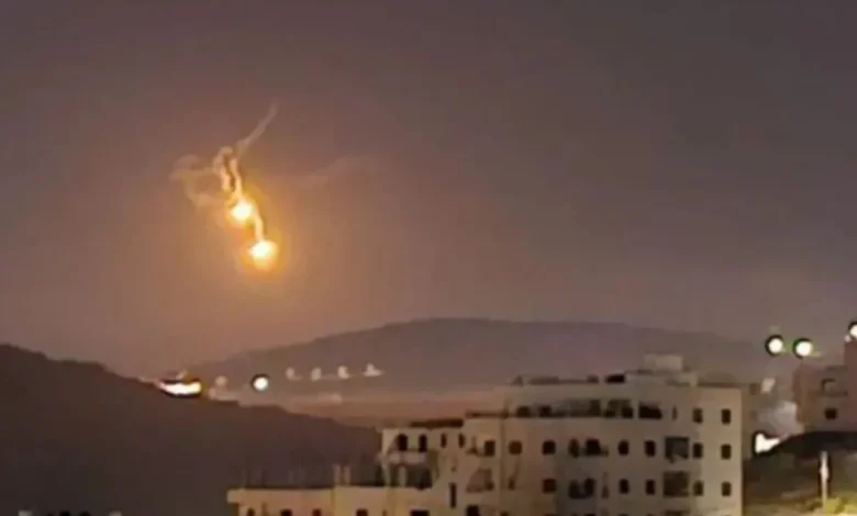 Israel Menang Lawan Iran? Ancaman Nuklir Jadi Sorotan