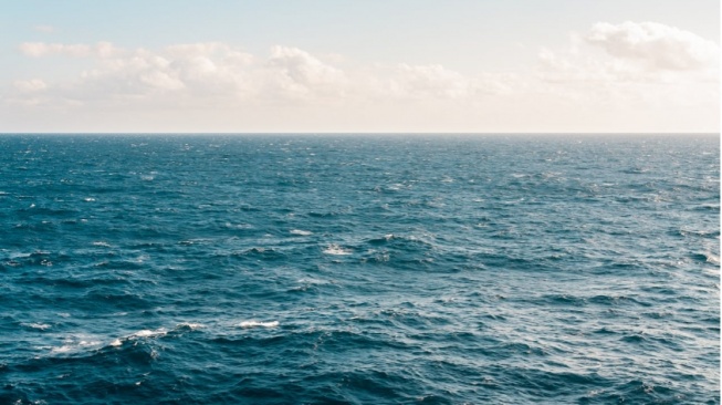 KTT Kelautan PBB: Selamatkan Lautan, Hadapi Tantangan Global