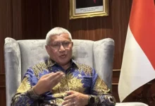 Kampung Kiapang: BNN Hancurkan Narkoba, Simbol Perlawanan Hebat