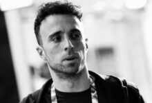 Kecelakaan Maut Diogo Jota: Mobilnya Hancur, Hanya Rangka Tersisa