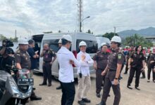 Kejagung Sita Aset Riza Chalid: BPA Verifikasi Kekayaan Miliar!
