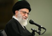 Khamenei Sindir Trump: Kegagalan Nuklir AS Terungkap?