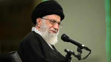 Khamenei Sindir Trump: Kegagalan Nuklir AS Terungkap?