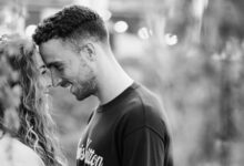 Kisah Cinta Diogo Jota & Rute Cardoso: Tragedi Romantis Sejak Remaja