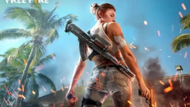 Klaim 1000 Diamonds & Senjata FF Eksklusif: Kode Redeem 2 Juli 2025