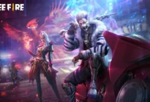 Klaim Kode Redeem FF 1 Juli 2025: 1000 Diamonds!