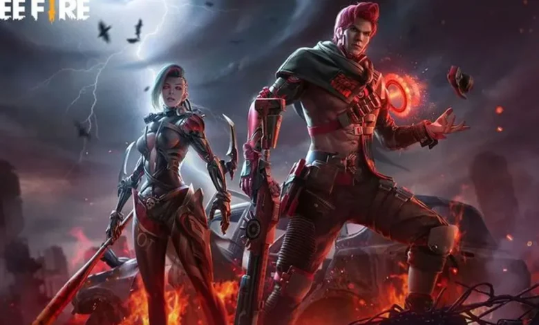 Klaim Kode Redeem FF Gratis: Update Terbaru 1 Juli 2025