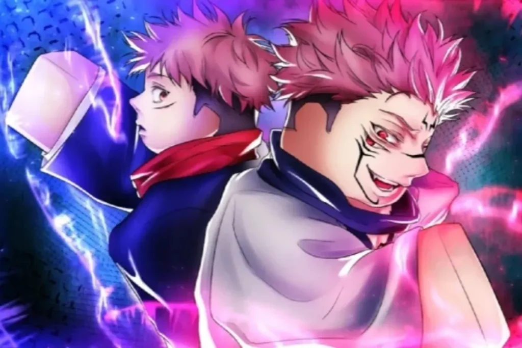 Kode Redeem Roblox Mugen Juni 2025: Dapatkan Hadiah Epic!