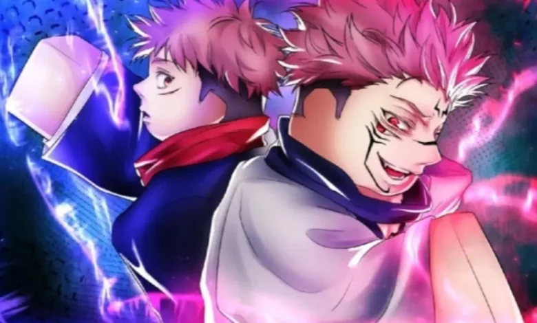 Kode Redeem Roblox Mugen Juni 2025: Dapatkan Hadiah Epic!