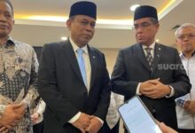 Koperasi Desa: Solusi Ampuh Cegah Urbanisasi? Bukti Nyata!