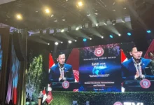 Lagu Save Our World: SBY & AHY, Musik Obati Politik?