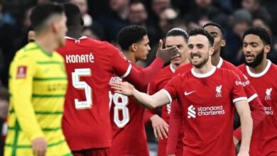 Lamborghini Diogo Jota Hangus Terbakar: Kondisi Jenazah Mengejutkan