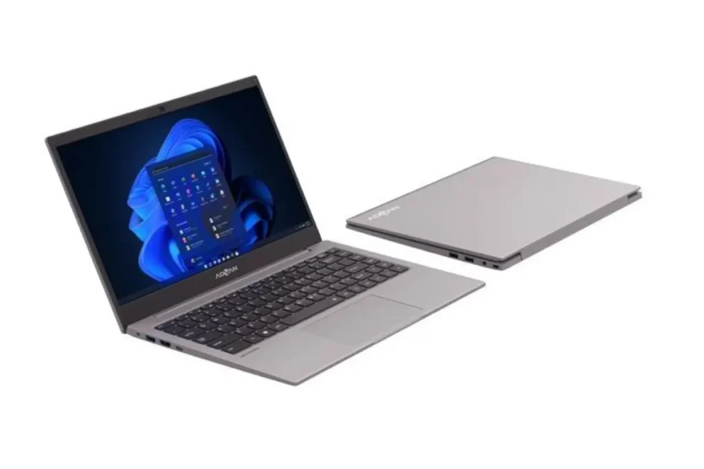 Laptop Mahasiswa Terbaik 2025: Rp3 Jutaan, Kualitas Premium!