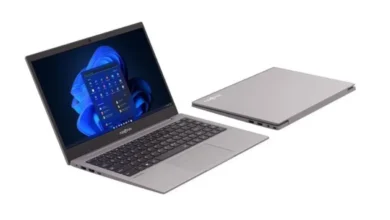 Laptop Mahasiswa Terbaik 2025: Rp3 Jutaan, Kualitas Premium!