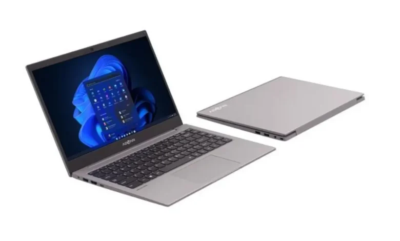 Laptop Mahasiswa Terbaik 2025: Rp3 Jutaan, Kualitas Premium!
