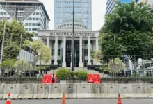 MK Putuskan Jeda Pemilu? Mendagri Selidiki Aturan Baru