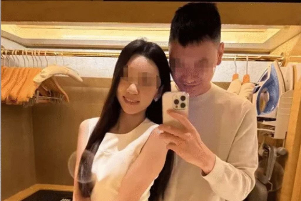 Modus Romantis: Direktur Palsu Xiaomi Tipu 200 Wanita