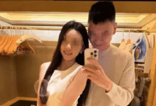 Modus Romantis: Direktur Palsu Xiaomi Tipu 200 Wanita