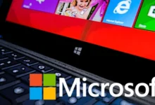PHK Microsoft: 9.100 Karyawan Terkena Dampak, Xbox Terguncang