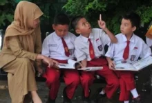 PPG 2025 Tahap 2: Daftar Guru Terpanggil, Konfirmasi Segera!