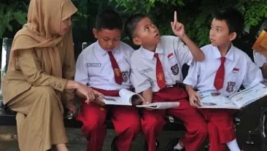 PPG 2025 Tahap 2: Daftar Guru Terpanggil, Konfirmasi Segera!