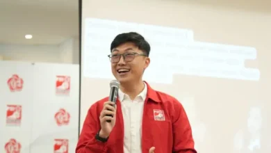 PSI Siap Hadapi Pemilu Tak Serentak: Kader Terbaik Dikerahkan