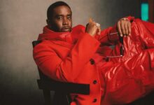 P Diddy Bebas: Kasus Perdagangan Seks Ditutup, Fakta Mengejutkan Terungkap